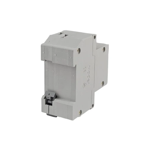 Circuit Breaker Breaker NDB1L-32 Nader For AC230/240V factory