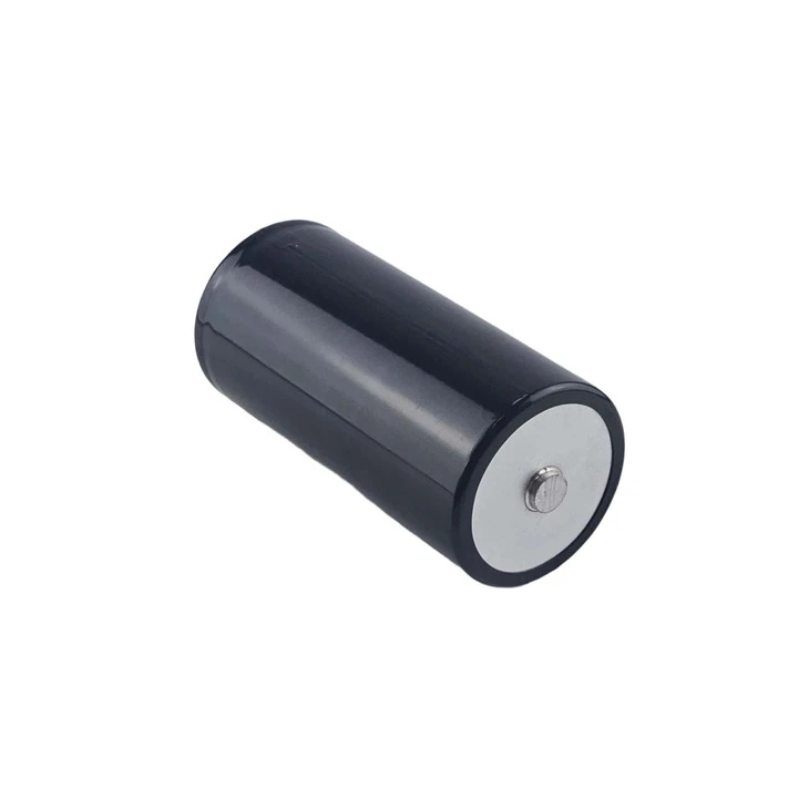 Long Cycle Life Ultra Capacitor Module 3V 3600F factory