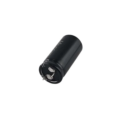 کار جمپ سٹارٹر سولر سسٹم کے لیے Capacitor 2.7V 100F