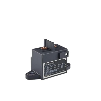 ڈی سی کونٹیکٹر نادر انرجی سٹوریج NDZ3T-40H