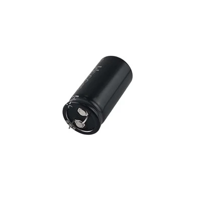 ہائبرڈ سپر کیپسیٹر 2.7V 100F
