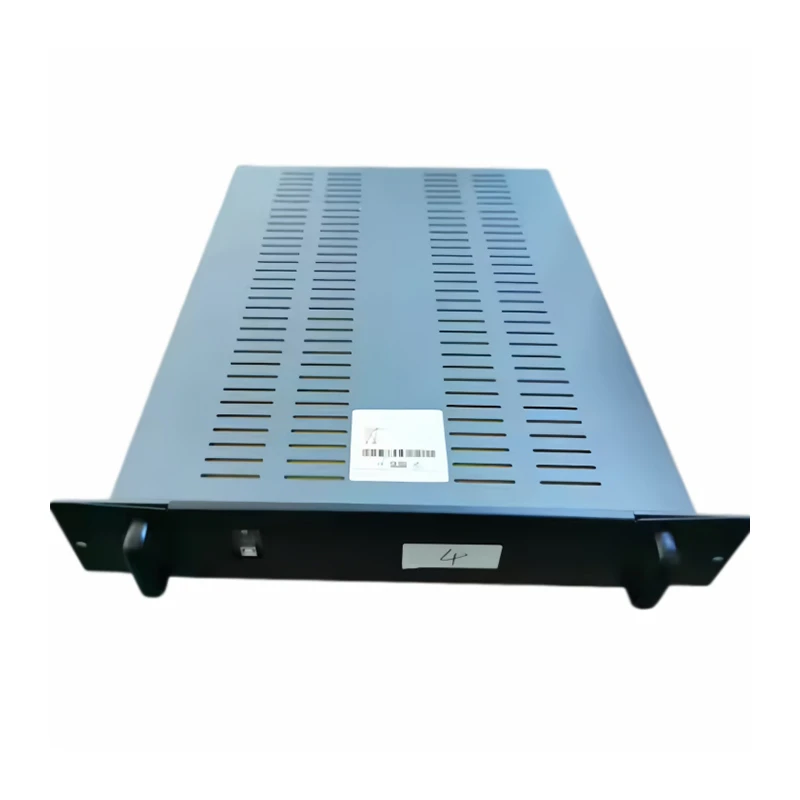 سپر سلم 2 یو سائز 51.2V/60AH انرجی اسٹوریج لائفپو 4 بیٹری